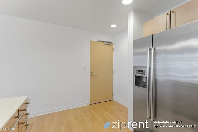 Building Photo - 2 br, 2 bath Condo - 1160 Mission Street, ...