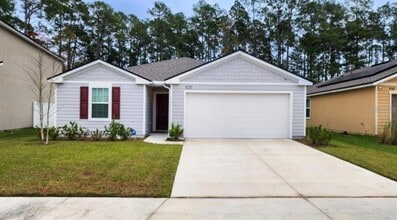 Building Photo - 920 Riley Rd