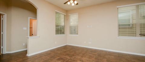 Building Photo - 22 Cheswood Manor Drive