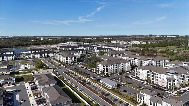 Building Photo - 4120 Campsite Lp