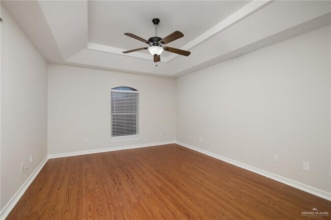 Building Photo - 8 N 48th St