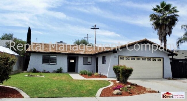 Primary Photo - VERY NICE UPDATE HOME