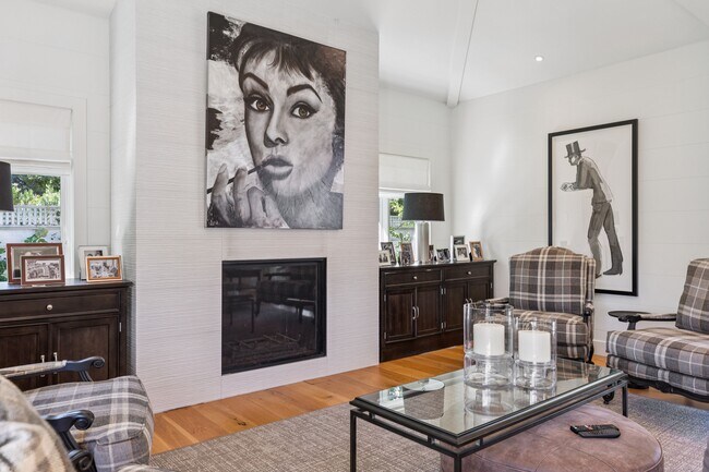 Building Photo - 760 Zinfandel Ln