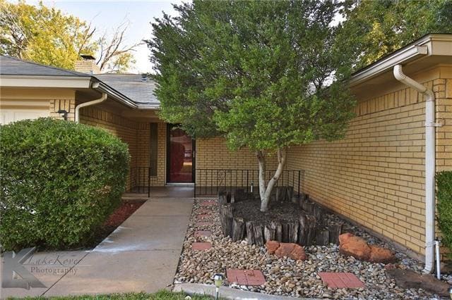 Building Photo - 3234 Winter Hawk Dr