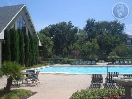 Building Photo - 2601 Scofield Ridge Pkwy