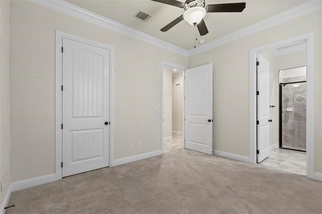 Building Photo - 6222 Prospect Hill Dr