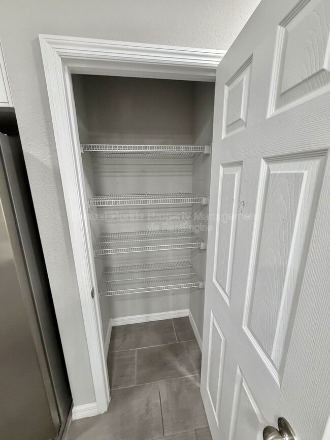 Building Photo - 2586 Sweet Viburnum Wy