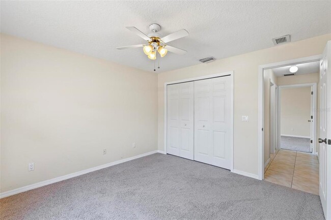 Building Photo - 113 Pritchard Dr