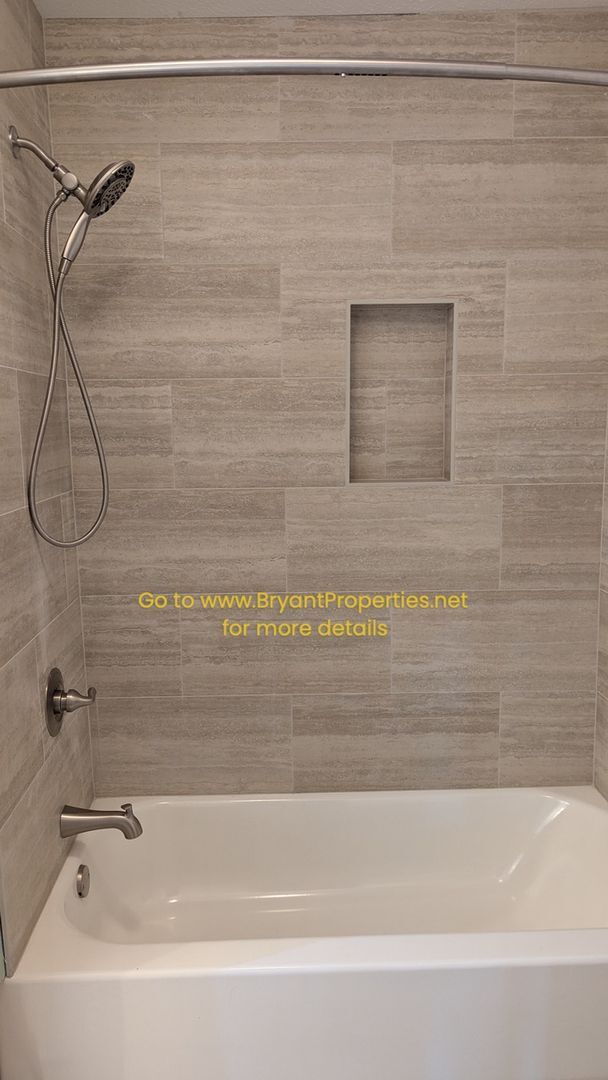 Building Photo - Donelson - Airport - Percy Preist Lake Area