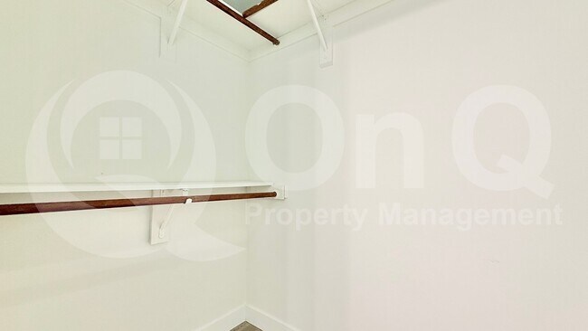 Building Photo - 9451 E Becker Ln