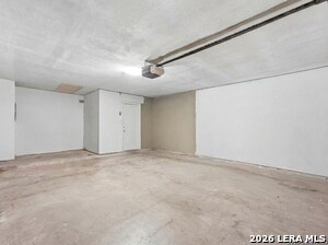 Building Photo - 1114 Churing Dr