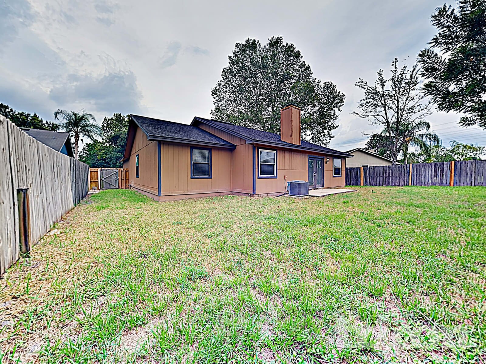 Building Photo - 1351 Trotters Walk Way