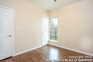 Building Photo - 2009 Colima St