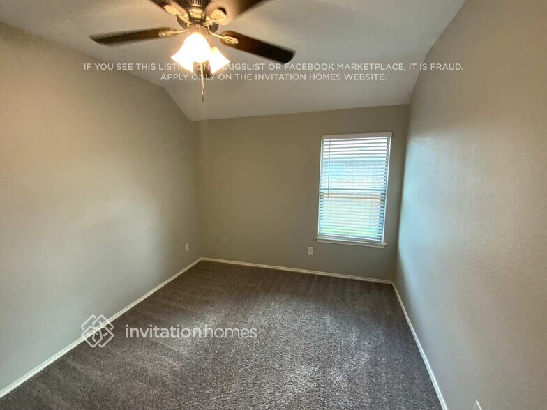 Building Photo - 2533 Weatherford Heights Dr