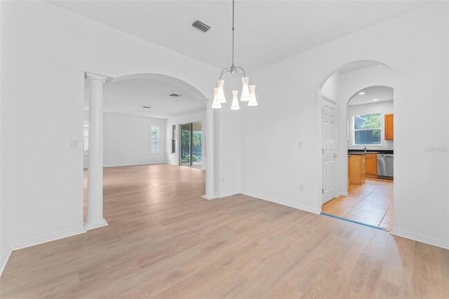 Building Photo - 10886 Cory Lake Dr