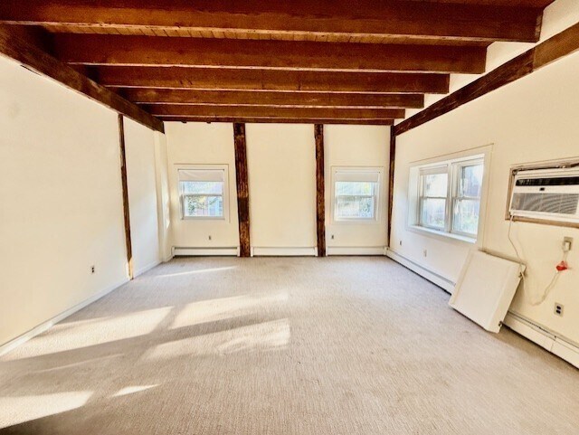 Building Photo - 33 Medford St