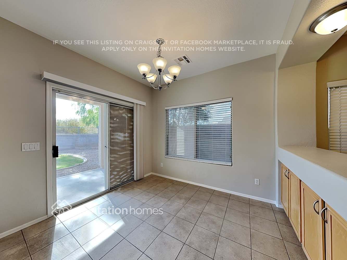 Building Photo - 3677 E Remington Dr