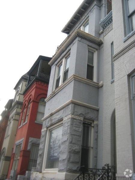 Building Photo - 611 Florida Ave NW