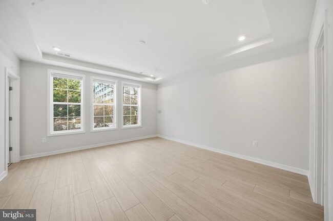 Building Photo - 7488 Backett Wood Ter