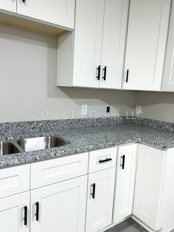 Building Photo - 4781 Funston Ct