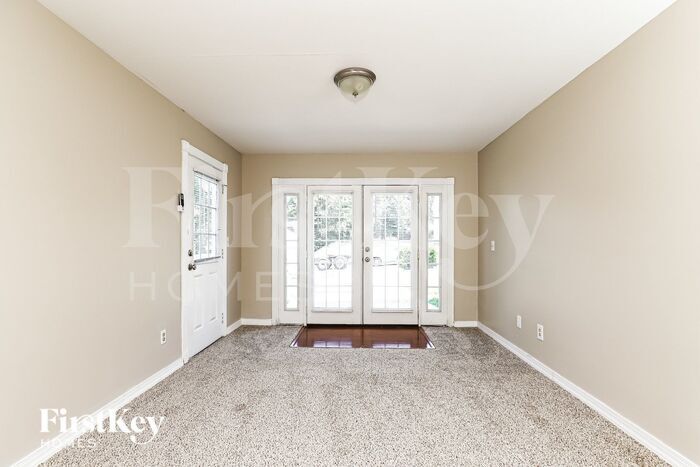 Building Photo - 306 Mt Olive Dr