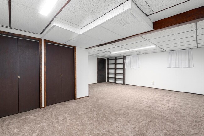 Building Photo - 4496 S Vrain St