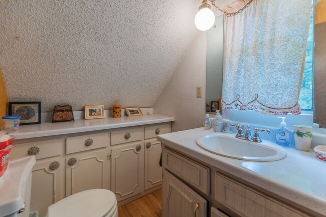 Building Photo - Great Mountain Home - Fully Furnished