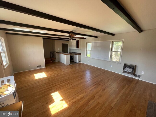 Building Photo - 3700 NJ-42