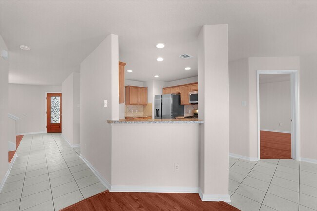 Building Photo - 10226 Canyon Rose Ln