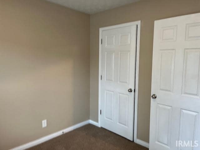Building Photo - 3701 Bronson Ln