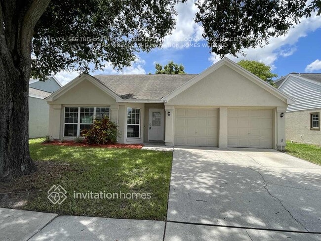 Building Photo - 829 W Charing Cross Cir