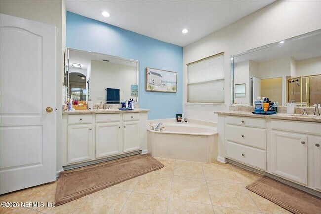 Building Photo - 1357 Barrington Cir