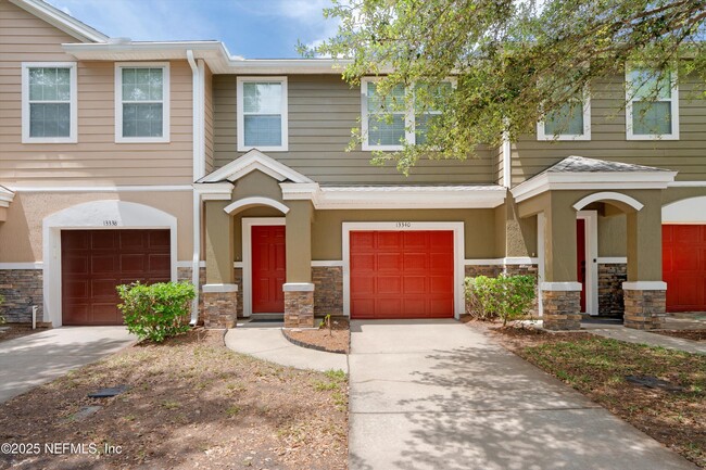 Building Photo - 13340 Ocean Mist Dr