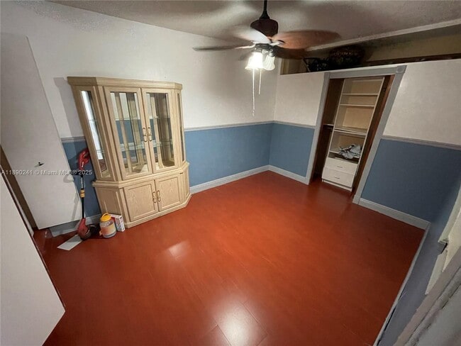 Building Photo - 10223 SW 156th Ave