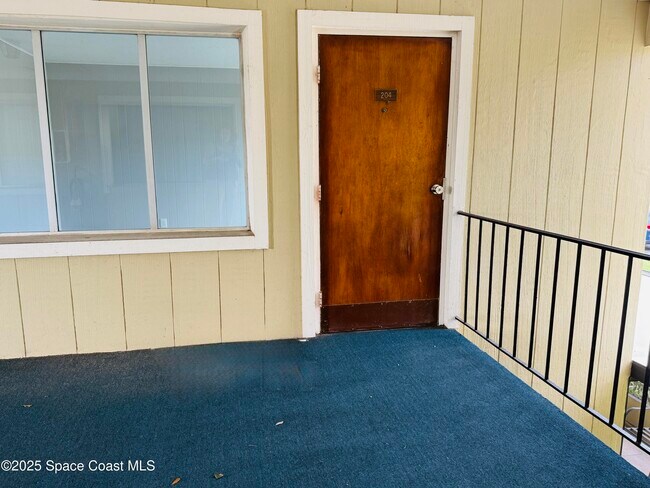 Building Photo - 4304 London Town Rd