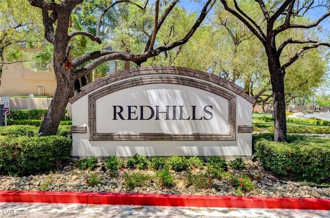 Building Photo - 1713 Sky of Red Dr