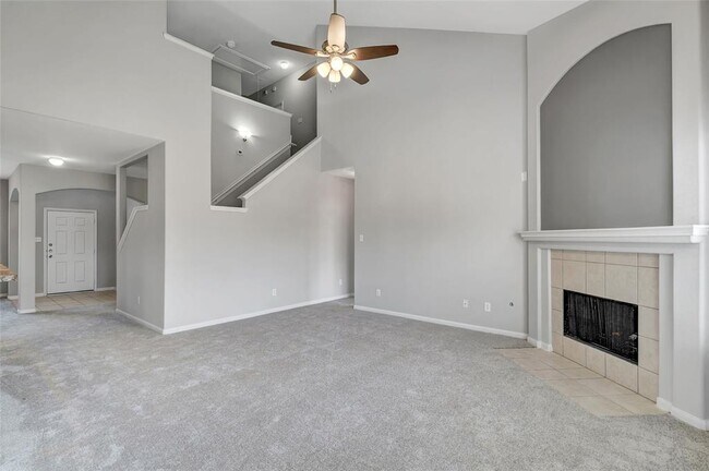 Building Photo - 31723 Regal Park Ct
