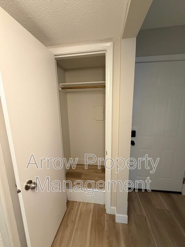 Building Photo - 2119 Arbor St