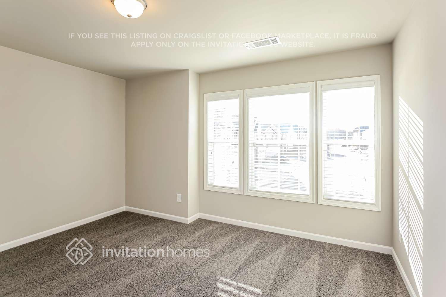 Building Photo - 861 Alder Grv Trce