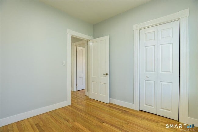 Building Photo - 21 Bayview Ave