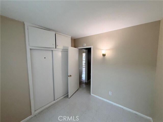 Building Photo - 936 W Foothill Blvd