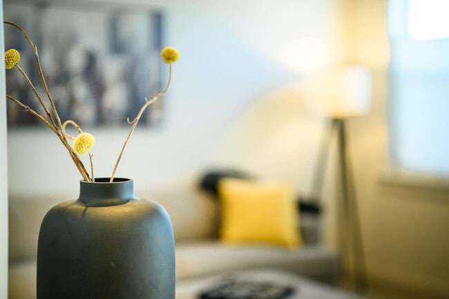 Building Photo - 3809 Winged Dove St
