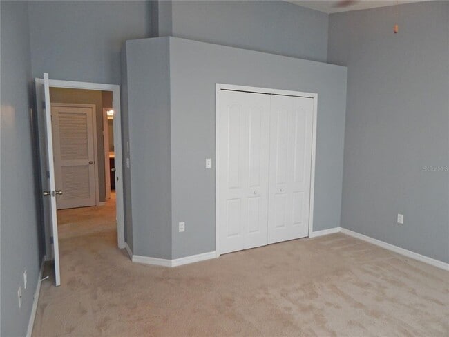 Building Photo - 16411 Kingletridge Ave