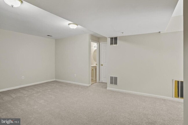Building Photo - 3140 Galaxy Way