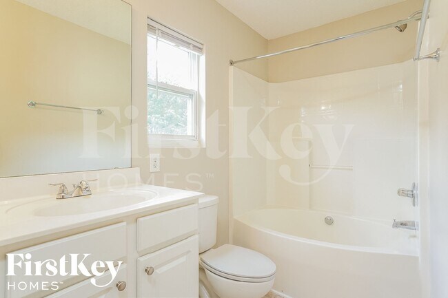 Building Photo - 2609 Quarry Ridge Ln