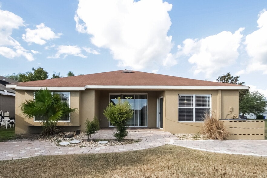 Building Photo - 7817 Monarch Garden Cir