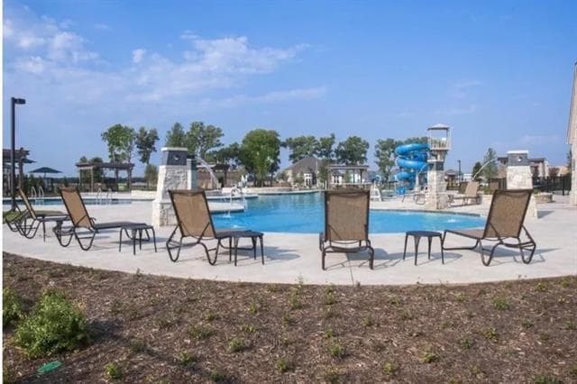 Building Photo - 14091 Doonan Crossing