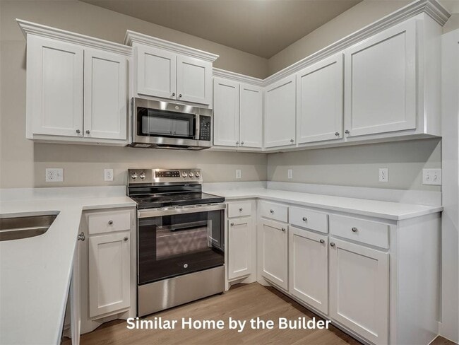 Building Photo - 106 Sterling Dr