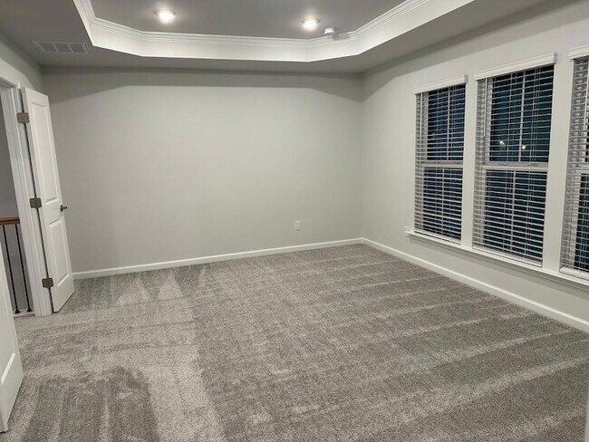 Building Photo - 1007 Blissful Waters St