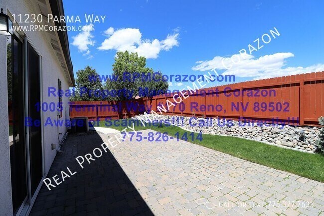 Building Photo - 11230 Parma Way